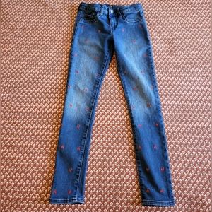 🚨3 for $10🚨 Guc gap factory jeans